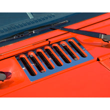 Cargar imagen en el visor de la galería, Photo - Primary