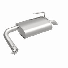 Cargar imagen en el visor de la galería, BRExhaust 19-25 Nissan Altima 2.5L Direct-Fit Replacement Rear Muffler Kit