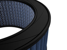 Cargar imagen en el visor de la galería, aFe MagnumFLOW Air Filters OER P5R A/F P5R Ford Trucks 83-94 V8-7.3L (d)