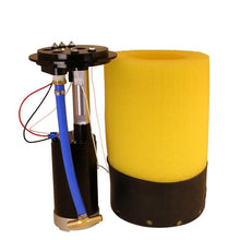 Load image into Gallery viewer, Photo - Close Up