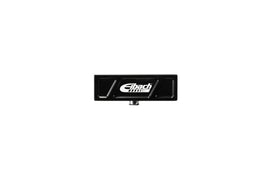 Eibach 2023+ Chevy  Colorado Z71 1in Rear Lift Block