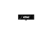 Cargar imagen en el visor de la galería, Eibach 24-25 Ford Ranger 2.3L EcoBoost 1in Rear Lift Blocks