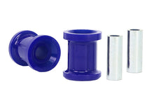 Load image into Gallery viewer, Photo - out of package