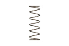 Cargar imagen en el visor de la galería, Eibach Platinum Rear Spring Length - 18in Diameter - 5.0 OD Rate - 125lbs/in