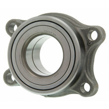 Cargar imagen en el visor de la galería, MOOG 03-09 Nissan 350Z Rear Hub Assembly