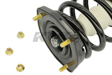 Cargar imagen en el visor de la galería, KYB Shocks &amp; Struts Strut Plus Rear Left 02-93 Toyota Corolla
