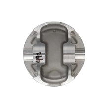Cargar imagen en el visor de la galería, User 3