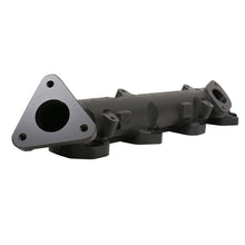 Cargar imagen en el visor de la galería, BD Diesel 11-16 Ford F350/F450/F550 Cab-Chassis 6.7L Power Stroke Exhaust Manifold Passenger Side