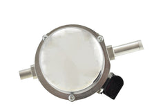 Load image into Gallery viewer, Photo - out of package