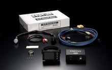 Cargar imagen en el visor de la galería, HKS AF KNOCK AMP 3