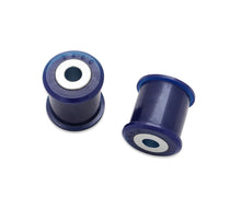 Cargar imagen en el visor de la galería, SuperPro 2007 Honda Fit Base Front Control Arm Bushing