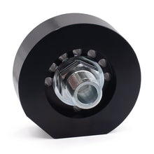 Load image into Gallery viewer, BLOX Racing LS/VTEC (B18 B20) Conversion Kit - With 84mm Head Gasket