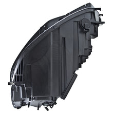 Cargar imagen en el visor de la galería, Photo - Close Up