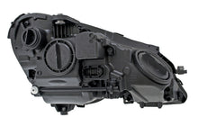 Cargar imagen en el visor de la galería, Photo - Unmounted