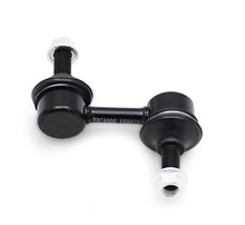Cargar imagen en el visor de la galería, Superpro 01-05 Subaru Impreza / 01-05 Subaru Impreza WRX STI GD Front Sway Bar End Link Set