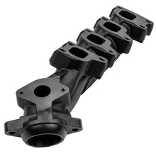 Cargar imagen en el visor de la galería, BD Diesel 14-24 RAM 2500-5500 6.4L Hemi Driver Side Exhaust Manifold