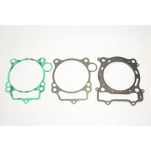 Cargar imagen en el visor de la galería, Athena 2003 Yamaha WR 450 F Race Gasket Kit