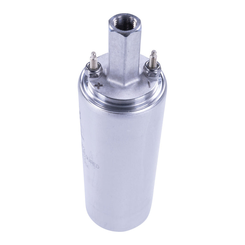 FAST Fuel Pump FAST Universal