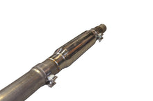 Load image into Gallery viewer, Photo - Unmounted