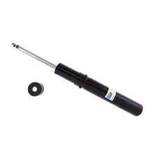 Cargar imagen en el visor de la galería, Bilstein B4 OE Replacement 13-16 Audi Allroad Front Twintube Shock Absorber