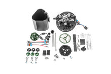 Load image into Gallery viewer, Photo - Primary