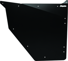 DragonFire Racing Front Passenger Door Skin For 521539/522137