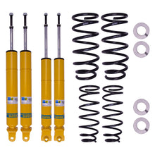 Load image into Gallery viewer, Bilstein 17-20 Fiat 124 Spider / 16-19 Mazda MX-5 Miata B12 Pro-Kit