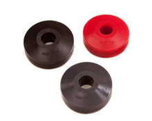 Cargar imagen en el visor de la galería, Innovative 85A Replacement Bushing for Aluminum Mount Kits (Pair of 2)