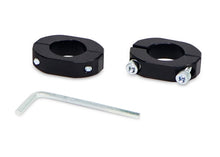 Cargar imagen en el visor de la galería, SuperPro Stabilizer Bar Bracket