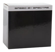 Cargar imagen en el visor de la galería, Spectre GM LT-1 Air Inlet 3-1/2in. OD / 90 Degree Bend - Polished
