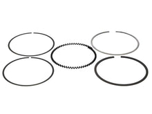 Cargar imagen en el visor de la galería, Wiseco 91.00MM RING SET Ring Shelf Stock