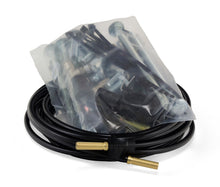 Cargar imagen en el visor de la galería, Photo - Unmounted