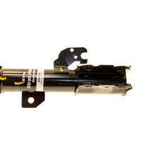 Cargar imagen en el visor de la galería, KYB Shocks &amp; Struts Strut Plus Front Right TOYOTA Camry SE 3.5L 2011-2007