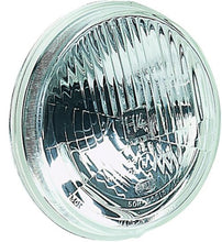 Cargar imagen en el visor de la galería, Photo - Primary