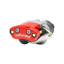 Cargar imagen en el visor de la galería, Photo - Primary