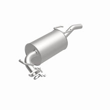Cargar imagen en el visor de la galería, BRE Exhaust 93-97 Corolla Prizm 1.6L 1.8L Muffler Kit
