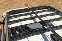 Load image into Gallery viewer, DV8 Offroad Universal Molle Panels - 27In x 12In