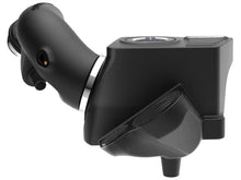 Cargar imagen en el visor de la galería, aFe Takeda Momentum Pro 5R Cold Air Intake System 21-26 Kia K5 GT L4-2.5L(t)