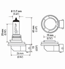 Cargar imagen en el visor de la galería, Technical Drawing