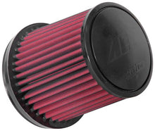 Cargar imagen en el visor de la galería, AEM Dryflow Air Filter 6.5in Base OD / 5.188in Top OD / 6.688in Height