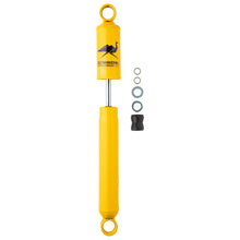 Cargar imagen en el visor de la galería, ARB / OME Gas Shock Absorber Old Man Emu Gas Shock