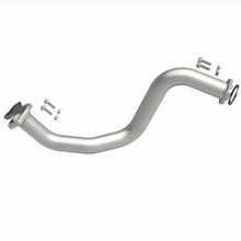 Cargar imagen en el visor de la galería, BRE Exhaust 09-13 Matrix Vibe 1.8L 2.4L Front Pipe Kit