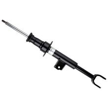 Load image into Gallery viewer, Bilstein 17-21 BMW 530i B4 OE Replacement Shock Absorber - Front Left