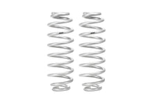 Cargar imagen en el visor de la galería, Eibach 15-20 Chevrolet Tahoe 4WD 5.3L V8 Pro-Truck 1in Rear Lift Springs - Pair