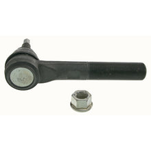Cargar imagen en el visor de la galería, MOOG 00-01 Dodge Ram 1500 At Pitman Arm Tie Rod End