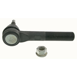 MOOG 00-01 Dodge Ram 1500 At Pitman Arm Tie Rod End