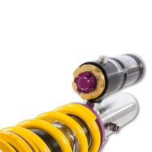 Load image into Gallery viewer, User 6