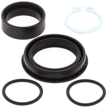 Cargar imagen en el visor de la galería, All Balls Racing 03-08 Suzuki RM250 Counter Shaft Seal Kit