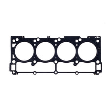 Cargar imagen en el visor de la galería, Cometic Dodge Hemi 5.7L 3.950in Bore .060 inch MLS LHS Head Gasket