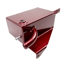 Cargar imagen en el visor de la galería, User 4